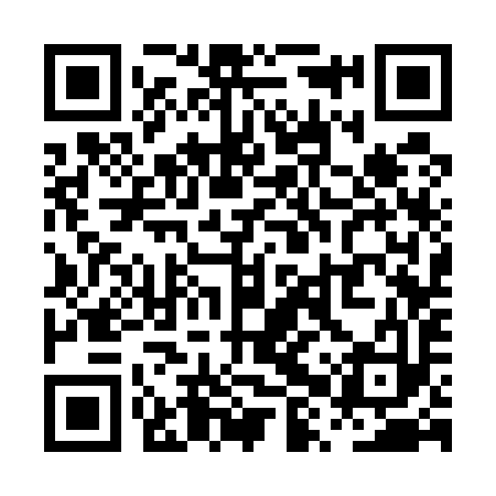 QR code for PXS593
