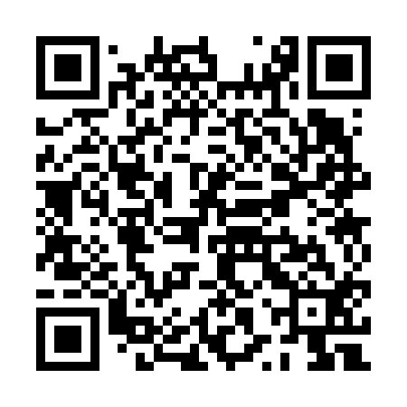 QR code for PXS612