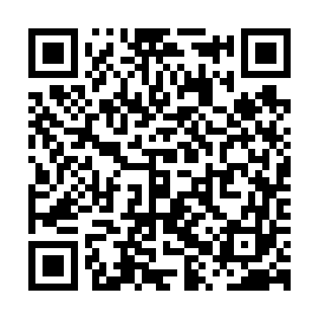 QR code for PXS663