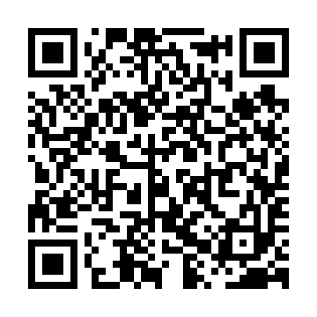 QR code for PXS693