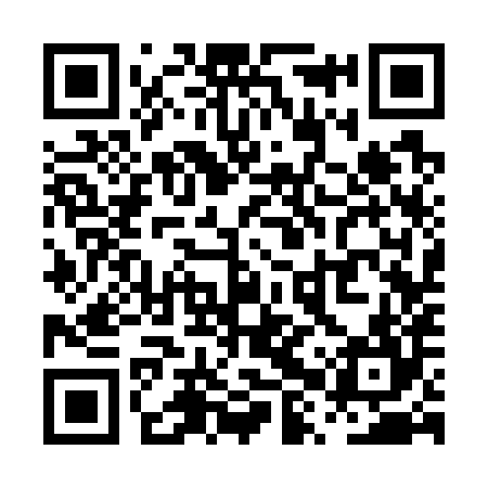 QR code for PXS784