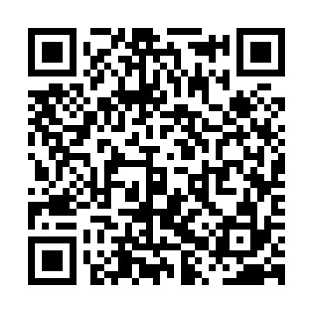 QR code for PXS832