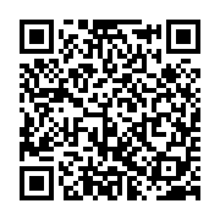 QR code for PXS859