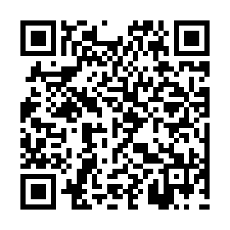 QR code for PXS891