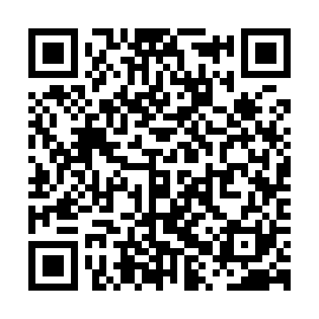 QR code for PXS921
