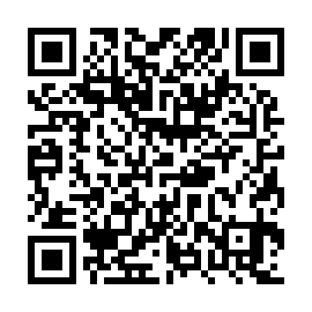 QR code for PXS931