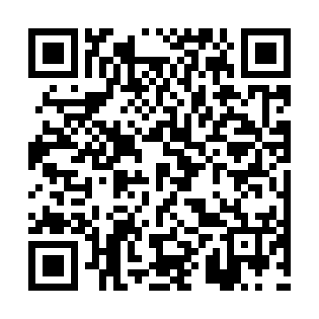 QR code for PXS956