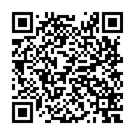 QR code for PXS969
