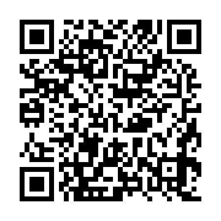 QR code for PXS979