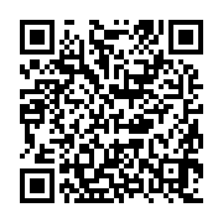 QR code for PXS990