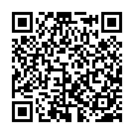 QR code for PXT000