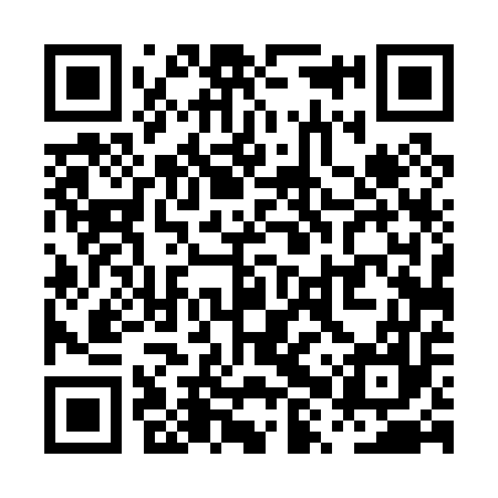 QR code for PXT057