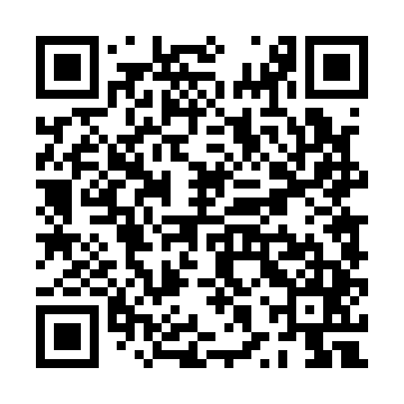 QR code for PXT145