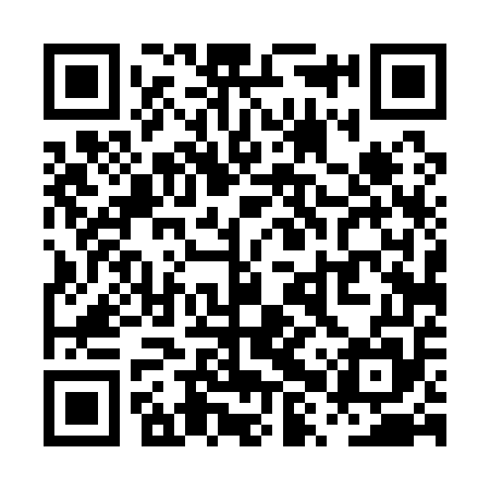 QR code for PXT155