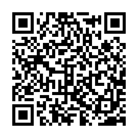 QR code for PXT193