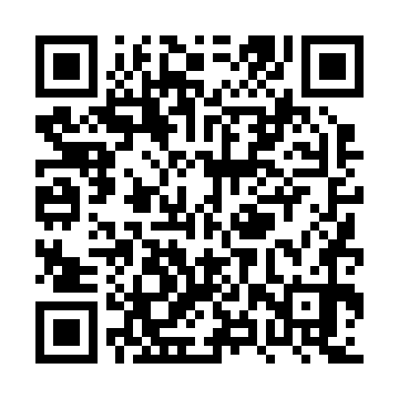 QR code for PXT270