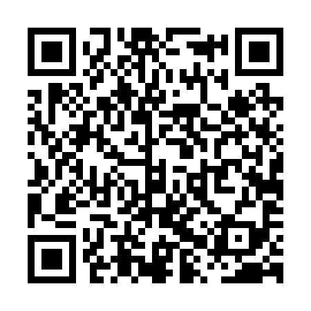 QR code for PXT299
