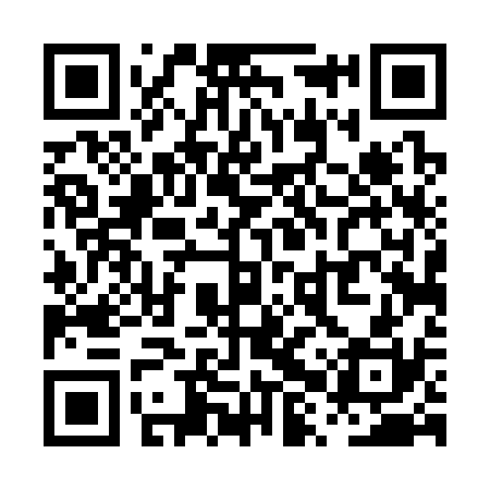 QR code for PXT330
