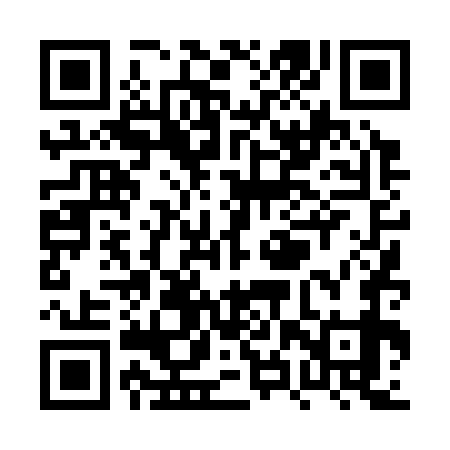 QR code for PXT379