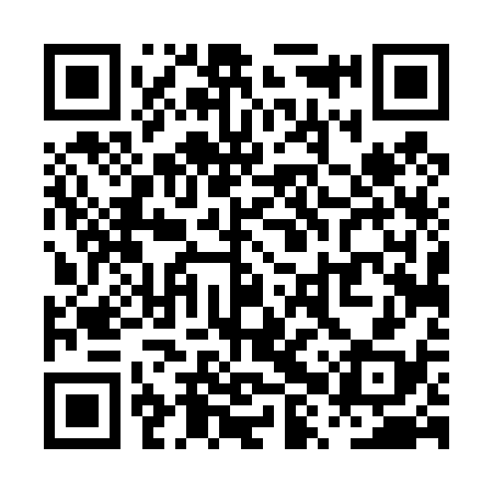 QR code for PXT438