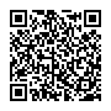 QR code for PXT460