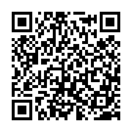 QR code for PXT462