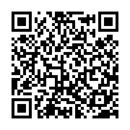 QR code for PXT475