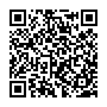 QR code for PXT484