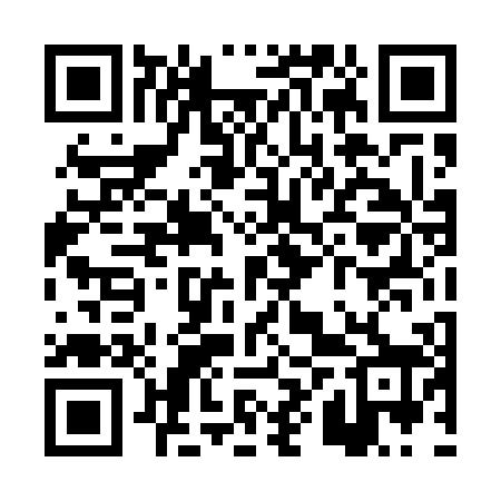 QR code for PXT508