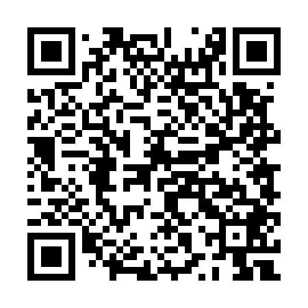 QR code for PXT548