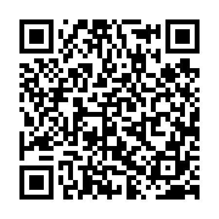 QR code for PXT672