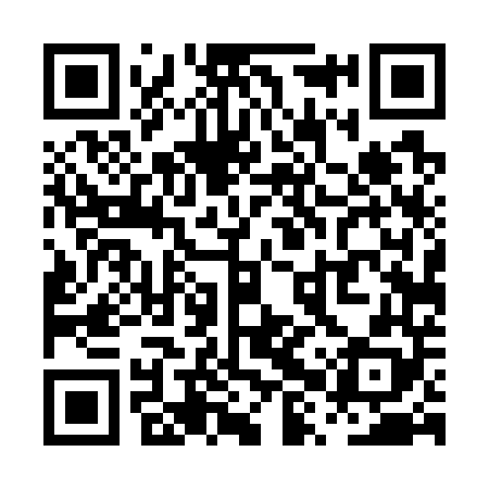 QR code for PXT748