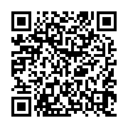 QR code for PXT843