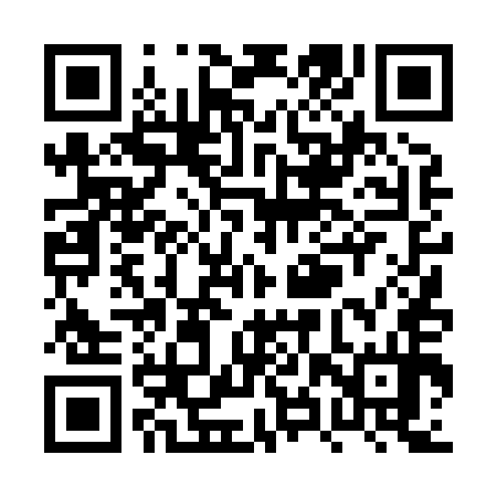 QR code for PXT854