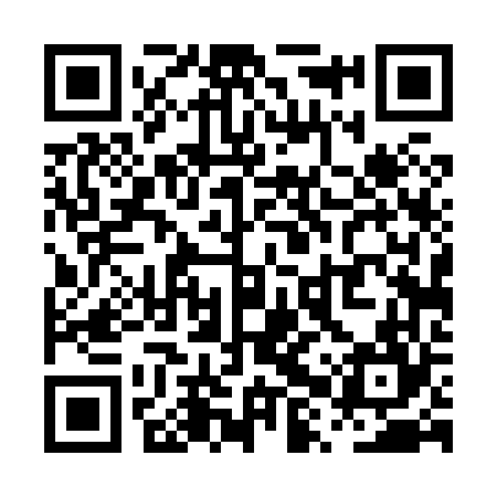 QR code for PXT864