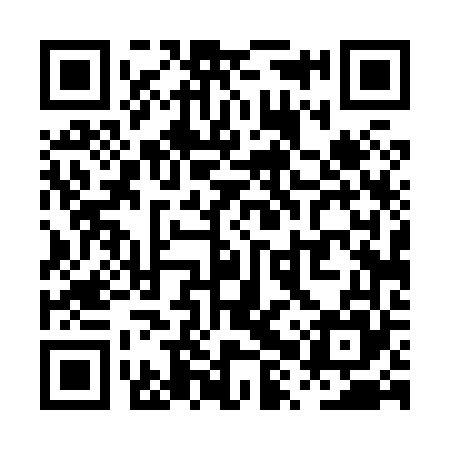 QR code for PXT865