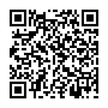 QR code for PXT877