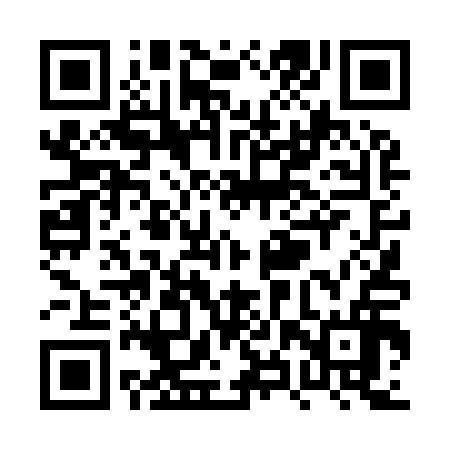 QR code for PXT916