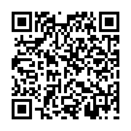 QR code for PXT930