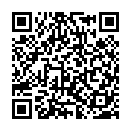 QR code for PXU070