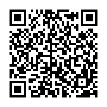 QR code for PXU096