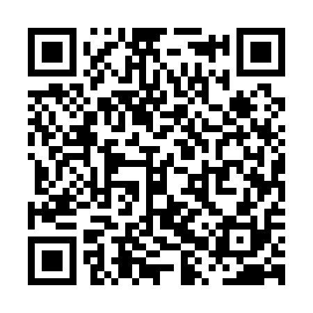 QR code for PXU110