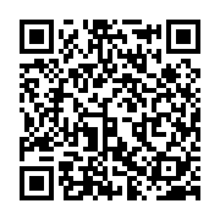 QR code for PXU129