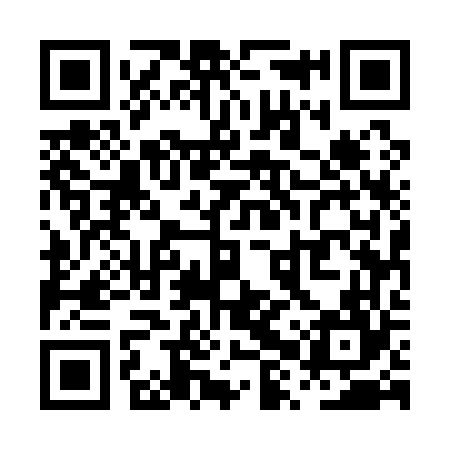 QR code for PXU164