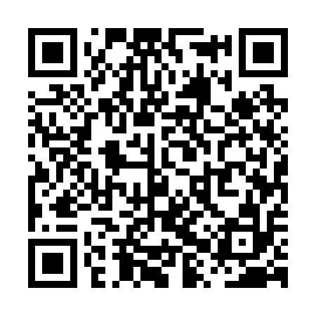 QR code for PXU212