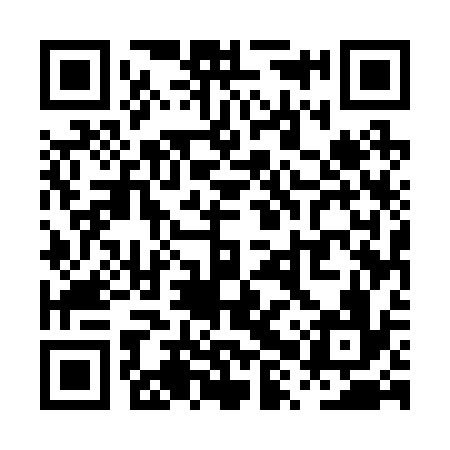 QR code for PXU236