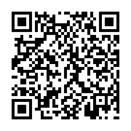 QR code for PXU255