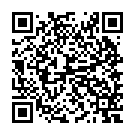 QR code for PXU296