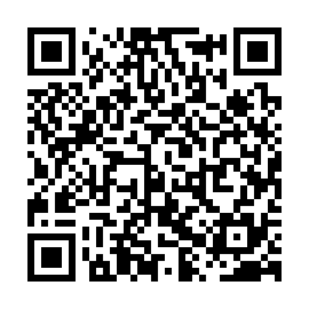 QR code for PXU335