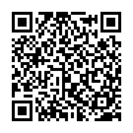 QR code for PXU345